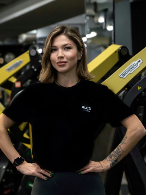 Дробинина   Ирина