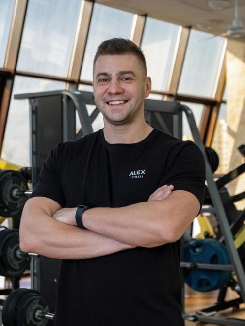 Шушканов   Георгий