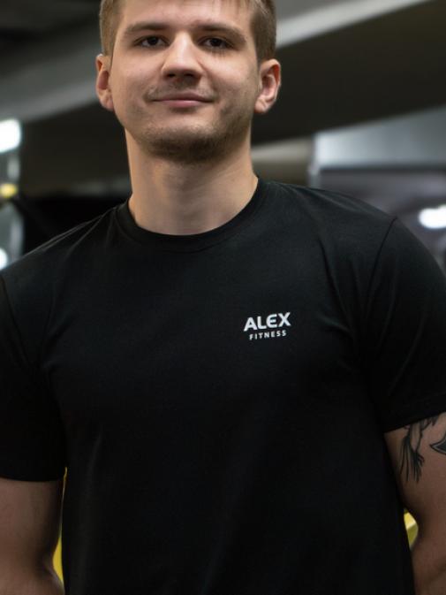 Савичев   Никита