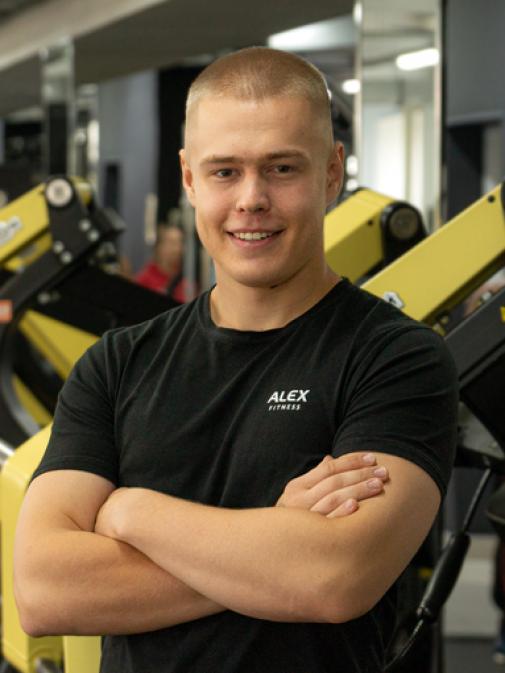 Лагуткин   Георгий