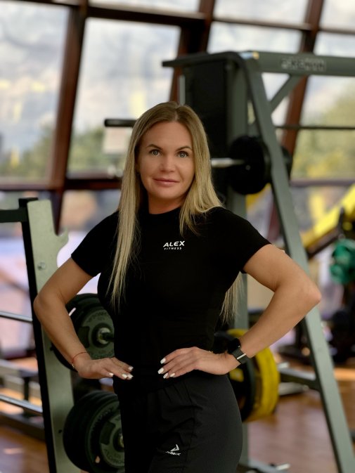 Шимкова  Мария 